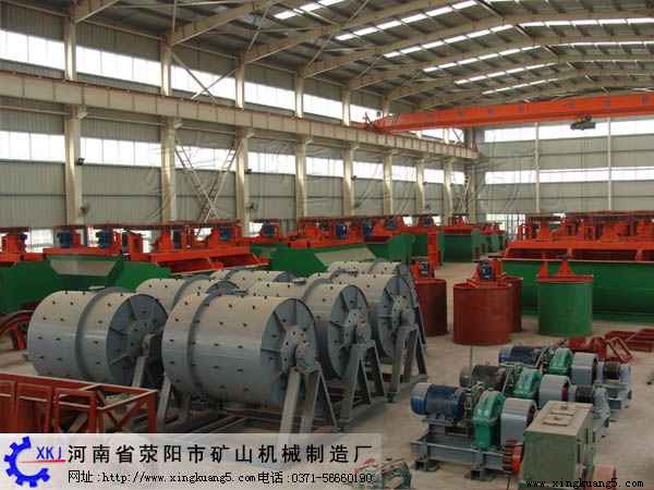 陶瓷球磨機(jī)